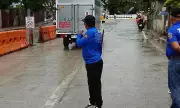 Mandaue traffic enforcers face discipline after viral violation videos