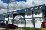 Man's Skull Hit by Bullet After Confrontation with Debtor in Carcar