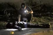Many Police Officers Want to Share Drug War Experiences – EJK Truth Commission