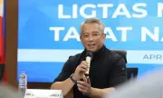 Marcos affirms trust in DILG Sec. Remulla amid fugitive issues