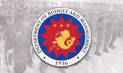 Marcos Appoints Kim Robert de Leon as New DBM Secretary