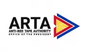 Marcos lauds ARTA for cutting red tape, boosting govt service efficiency
