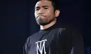 Marlon Tapales to Make Featherweight Debut on August 29 in Australia
