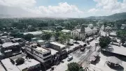 Mayon Volcano Unrest: Over 52,000 Families Affected in Albay