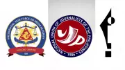 Media Groups Slam Bacolod Broadcaster for Rape Jokes on Air