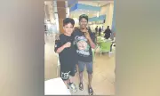 Melvin Jerusalem Loses WBC Minimumweight Title to Siyakholwa Kuse in South Africa