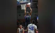 Meralco Bolts Eye Top 4 Finish vs Terrafirma Dyip in PBA Commissioner's Cup