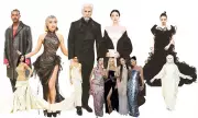 Met Gala 2026: The Best Looks from Fashion's Biggest Night