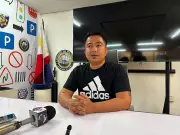 Month-long road closure in Mandaue City for drainage rehab