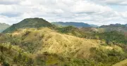 Mt. Naupa in Naga, Cebu: A Beginner-Friendly Hike with Stunning Views