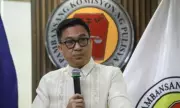 Napolcom Dismisses 11 NCRPO Officers for Kidnapping