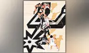 NBA West Finals Game 7: Thunder vs Spurs Showdown