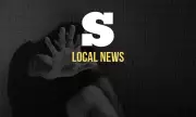 NBI Arrests Foreign National in Cebu City for Child Abuse with Two Minors