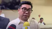 NBI Insists ICC Warrant vs Dela Rosa Remains Valid
