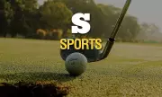 Nelly Korda Wins Riviera Maya Open, Third LPGA Victory of 2026