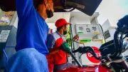 New Oil Price Hike Effective Today, May 26