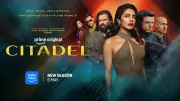 New Shows and Returning Favorites: May 2026 TV Lineup Announced