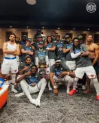 New York Knicks Await NBA Finals Opponent: Spurs or Thunder