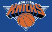 New York Knicks Return to NBA Finals After 27-Year Drought