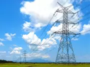 NGCP Cuts Transmission Charges by 8.8% for May 2026 Billing