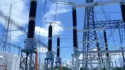 NGCP Denies Failing to Submit Reports to Energy Regulators After Widespread Blackouts