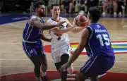 NLEX Road Warriors Secure Twice-to-Beat Advantage with Ninth Win