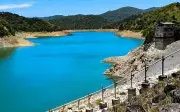 NWRB Mulls Cloud Seeding as Angat Dam Water Level Drops Below Minimum