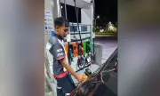 Oil Prices to Rise Again: Gas Up P2.21/L, Diesel Up P2.66/L