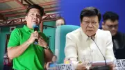 Ombudsman Seeks Precautionary Hold Departure Order vs Marcoleta, Defensor