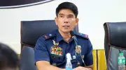 Outgoing PRO 6 Director Ligan Thanks Region for Support