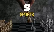 Over 100 Chess Players to Compete in CEPCA President's Cup on May 30