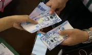 Over 1M Domestic Workers Get Pay Hike from Regional Wage Boards