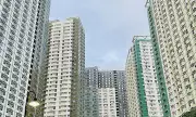 Pag-Ibig Raises Housing Loan Ceiling to P10M to Boost Real Estate