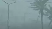 PAGASA Warns of Strong Typhoons from June to August Due to Habagat and Super El Niño