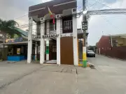 Pandesal Vendor Killed in Shooting, Rock Attack in Pampanga