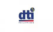 Panhua Group Reaffirms $3.5B Steel Investment in Philippines