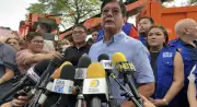 PBBM Expects Stronger Economy Through Aggressive Investor Promotion