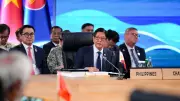 PBBM Prioritizes Energy Security, Stronger Cooperation in Japan Visit