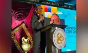 PCCI Expands MSME Support with Loan Program and Weekly Podcast