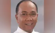 PCO Hails Arrest of Jay Sonza as Win Against Fake News