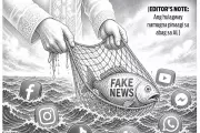 PCO Supports Jay Sonza Arrest Sparks Free Speech vs Fake News Debate