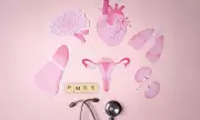 PCOS Renamed to PMOS to Better Reflect Condition's Full Scope