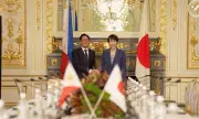 PH, Japan commit to transform Luzon Economic Corridor into world-class hub
