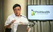 PhilHealth Benefit Budget Nearly Triples to PHP400 Billion in 2026
