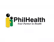 PhilHealth pays P143.22B in claims in first 4 months of 2026