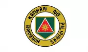 Philippine Army Confirms Deaths of Two Trainee Soldiers in Tarlac