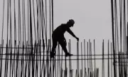 Philippine Labor Participation Rises to 63.3% in March 2026