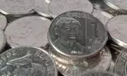 Philippine Peso Purchasing Power Hits 8-Year Low