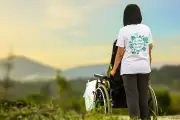 Philippines Faces Care Crisis as Demand Outpaces System Capacity