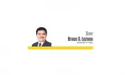 Philippines Faces Worst Oil Crisis as Fuel Prices Surge 7-13 Pesos